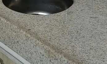 Imagem 8: Não perca essa oportunidade de compra 02 quartos em Itapuã - Vila Velha - ES