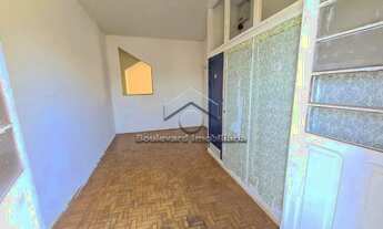 Imagem 5: Imóvel comercial para locação no centro de Ribeirão Preto -SP