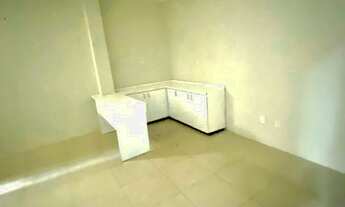 Imagem 3: Aluga-se excelente sala para consultório mobiliada e bem localizada e com ótima estrutura