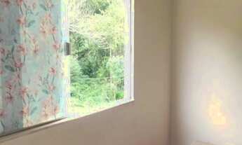 Imagem: Apartamento pronto e Mobiliado