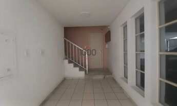 Imagem 3: Apartamento 3 quartos - Vale do Ipê