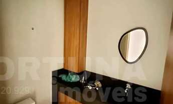 Imagem 6: Residencial - Vila Sao Francisco