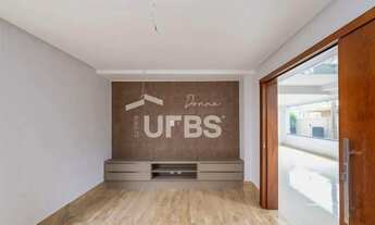 Imagem 6: Sobrado com 4 suítes no Portal do Sol 1