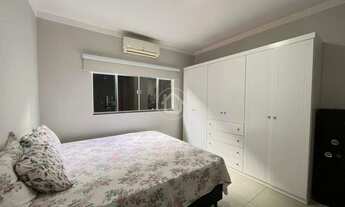 Imagem 6: CASA NOVA COM PLANEJADOS - JARDIM BATISTÃO