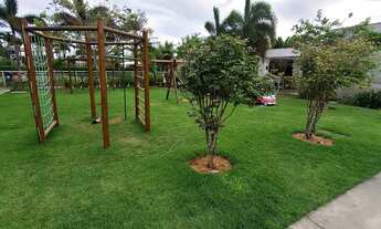 Imagem 3: Terrenos a venda no cond. Sunset Boulevard 1