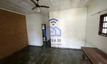 Imagem 4: Casa para locação, Jardim Terralão, Caraguatatuba, SP