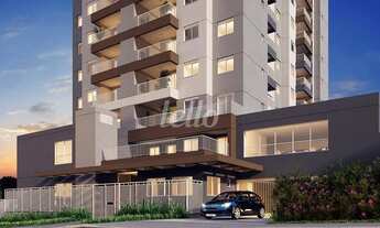 Imagem 13: Apartamento 2 quartos à venda no(a) Vila Maria