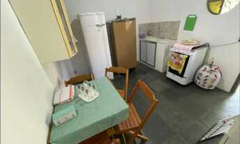 Imagem 2: ALUGO - Casa de Praia com 5 quartos - Jaconé