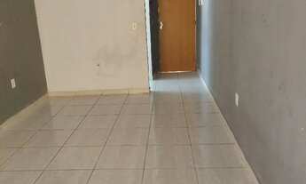 Imagem 4: Aluguel Apartamento com 2 dormitórios