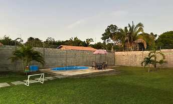 Imagem 3: Linda casa Panaquatira