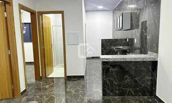 Imagem 5: Apartamentos , com 61m², com 2 dormitórios, para Locação R$: 2.000,00 - Igarapé -Porto Vel