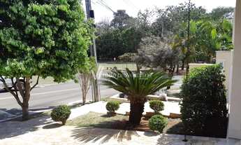 Imagem 5: Casa - Aurora - Paulínia