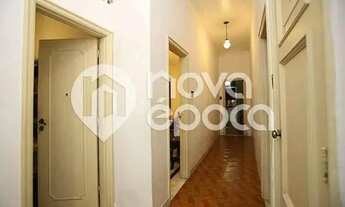 Imagem 4: Copacabana Apartamento com 3 dormitórios