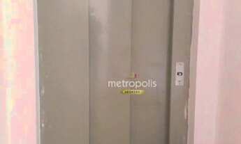 Imagem 2: Sala à venda, 70 m² por R$ 291.000,00 - Vila Vivaldi - São Bernardo do Campo/SP