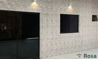 Imagem: Casa para venda, 4 quarto(s), - Selecione