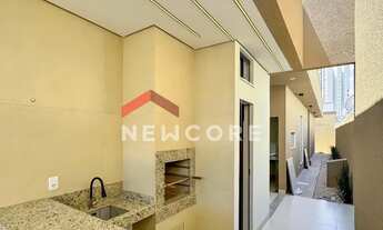 Imagem 5: Casa em Quadra Arso 52 Alameda 38 - Plano Diretor Sul - Palmas/TO