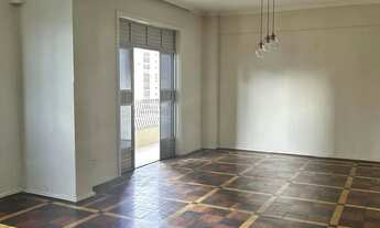 Imagem 7: Imóvel para aluguel possui 200 metros quadrados com 3 quartos em Nazaré - Belém - PA