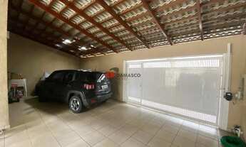 Imagem 2: Casa à venda 3 Quartos, 1 Suite, 7 Vagas, Barcelona, São Caetano do Sul - SP