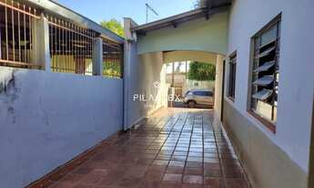 Imagem 2: Casa 2 quartos - Gayon