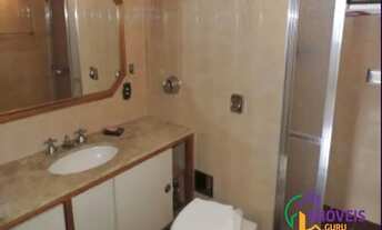 Imagem 7: APARTAMENTO - LAPA - SP