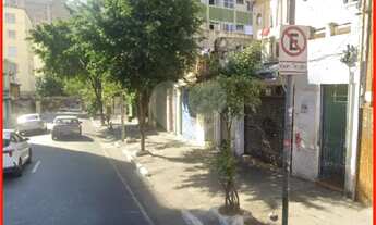 Imagem 4: Terreno à venda em Bela Vista - SP