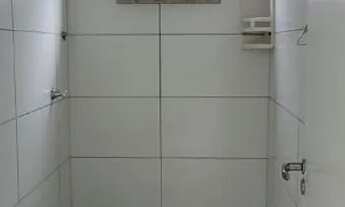 Imagem 6: Casa no Condomínio Ibirapuera