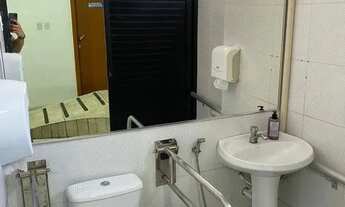 Imagem 5: BELEM - Prédio Inteiro - Campina