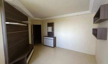 Imagem 3: Apartamento à venda e para alugar em Londrina, Cláudia, com 3 quartos, com 72 m²