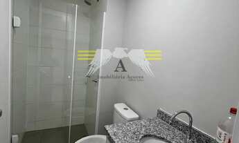 Imagem 5: Viva no Max Belém! Studio de 27m²