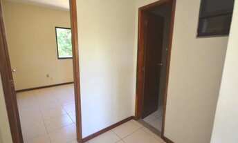 Imagem 5: Vendo Apartamento de 2 quartos na Vila Santa Cecília