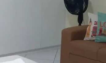 Imagem 5: Temporada Maceió, 8 minutos da Praia a pé