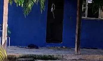 Imagem: Vendo ótima casa em praia de Mauá