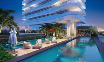 Imagem 7: Luxuoso Apartamento à Venda no Meireles