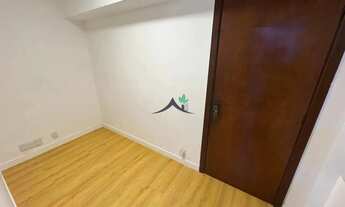 Imagem 7: Sala Comercial Reformada na Pituba