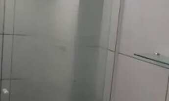 Imagem 6: JARDINS DO TURU 2