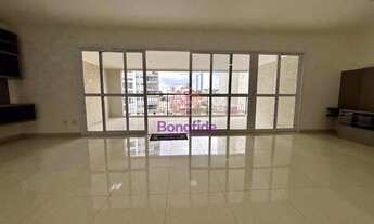 Imagem 5: Apartamento Residencial para locação, Jardim São Bento, Jundiaí - AP0473