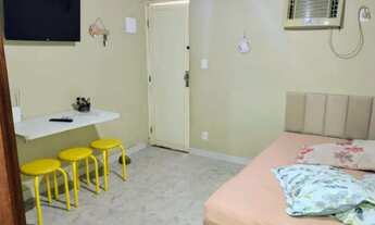 Imagem 4: FLAT COM PISCINA CABO FRIO PRAIA DO FORTE