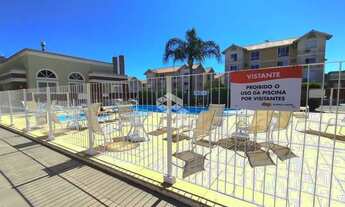 Imagem 7: Apartamento 3 dormkitórios a venda no bairro hipica