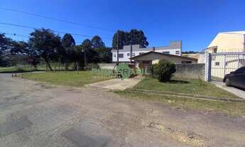 Imagem 7: Terreno para Venda em Curitiba, Santa Cândida