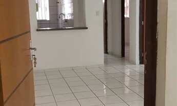 Imagem 4: Vendo ap no condomínio Eco Park 1, no Anil