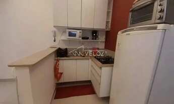 Imagem 4: Apartamento : / Residencial / Centro