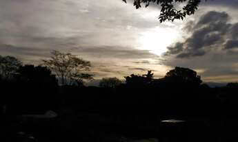 Imagem 3: Chácara com 3 dormitórios à venda, 1500 m² por R$ 320.000,00 - Paraíso da Cachoeira - Mogi