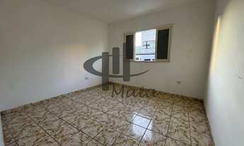 Imagem 4: Venda Sobrado Sao Caetano do Sul Ceramica Ref: 44088