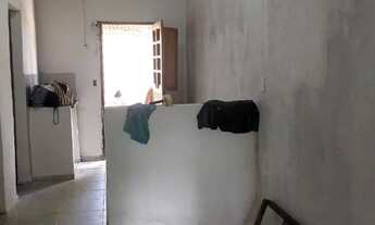 Imagem 5: CASA EM RIO LARGO