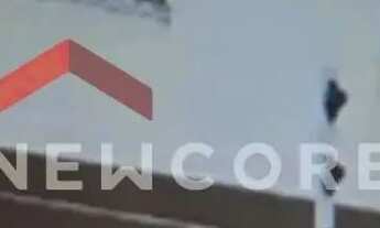 Imagem 2: Cobertura em Rua Walter da Silva Maia - Ipitanga - Lauro de Freitas/BA