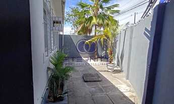 Imagem 5: Casa à Venda em Areias, Recife: 3 Quartos, 300m² por R$650mil