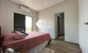 Imagem 7: Sobrado para Venda no Jardim Santa Cecília - Sorocaba/SP