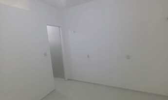 Imagem 5: Kitnet Jóquei Clube