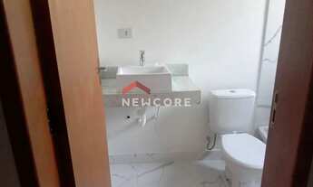 Imagem 7: Casa de condomínio em Alameda timbaúva - Residencial Vila Victoria - Itupeva/SP