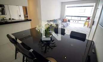 Imagem 7: Apartamento à Venda - Brooklin, 3 Quartos, 116 m2